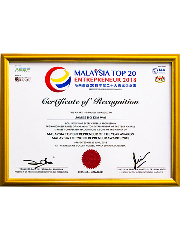 malaysia-top20-2018