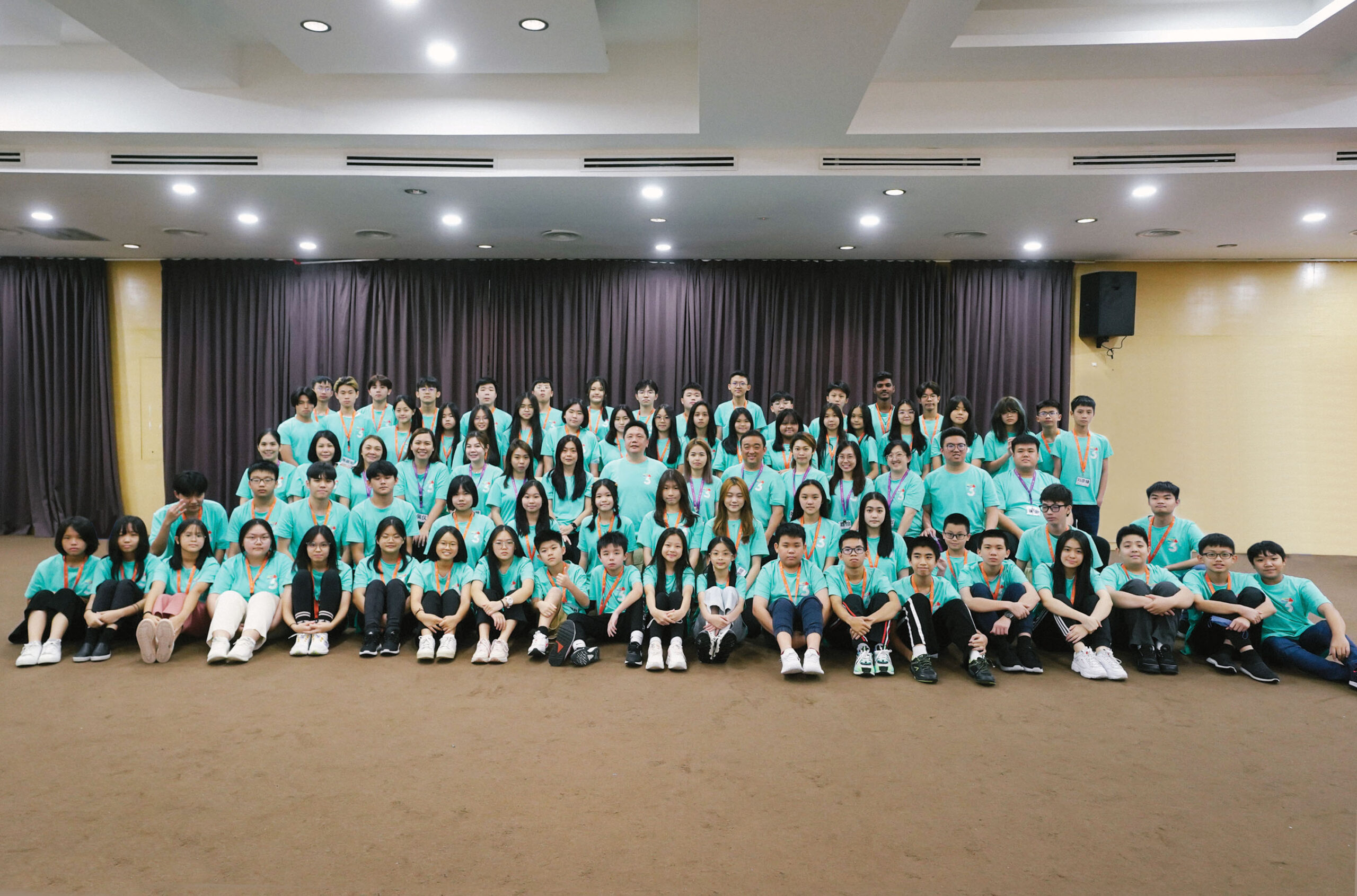 MYCP3